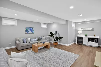 15 Rosewood Circle, Mashpee, MA 02649 - Photo 21