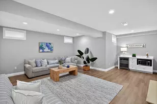 15 Rosewood Cir, Mashpee, MA 02649 - Photo 21