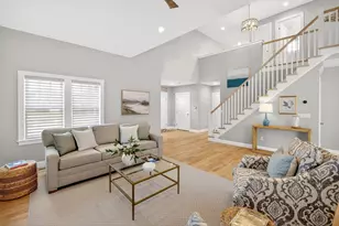 15 Rosewood Cir, Mashpee, MA 02649 - Photo 11