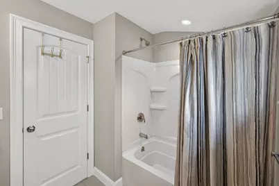 15 Rosewood Circle, Mashpee, MA 02649 - Photo 31