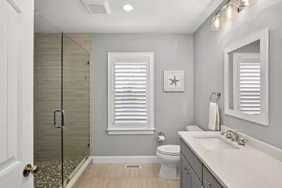 15 Rosewood Circle, Mashpee, MA 02649 - Photo 25