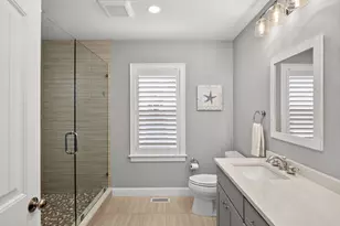 15 Rosewood Cir, Mashpee, MA 02649 - Photo 25