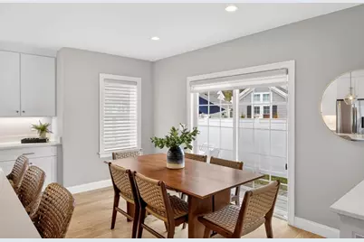 15 Rosewood Circle, Mashpee, MA 02649 - Photo 17