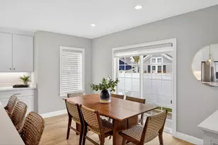 15 Rosewood Cir, Mashpee, MA 02649 - Photo 17