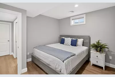 15 Rosewood Circle, Mashpee, MA 02649 - Photo 29