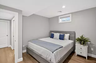 15 Rosewood Cir, Mashpee, MA 02649 - Photo 29