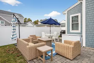 15 Rosewood Cir, Mashpee, MA 02649 - Photo 37