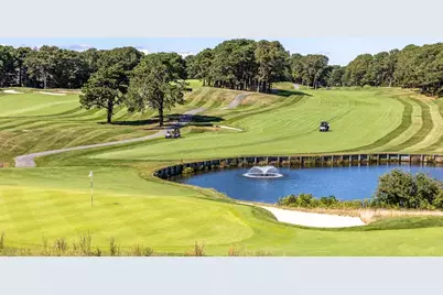 15 Rosewood Circle, Mashpee, MA 02649 - Photo 41