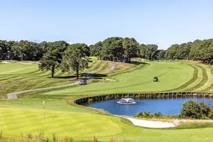 15 Rosewood Cir, Mashpee, MA 02649 - Photo 41