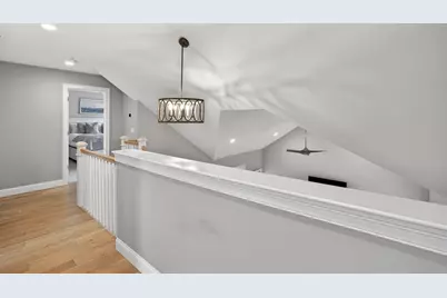 15 Rosewood Circle, Mashpee, MA 02649 - Photo 27