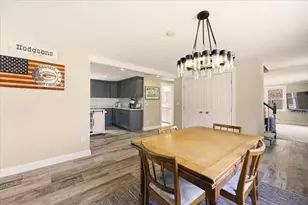 23 Club House Dr, Bourne, MA 02559 - Photo 11