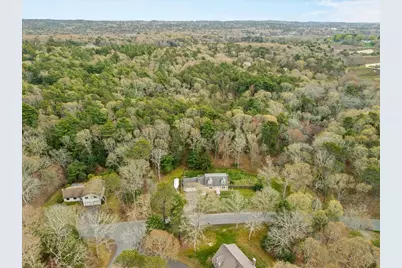 23 Clubhouse Dr, Bourne, MA 02559 - Photo 39