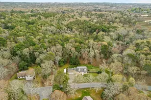 23 Club House Dr, Bourne, MA 02559 - Photo 39