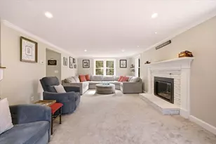 23 Club House Dr, Bourne, MA 02559 - Photo 15