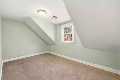 23 Clubhouse Dr, Bourne, MA 02559 - Photo 27