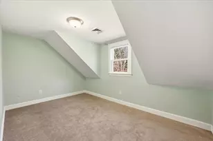 23 Club House Dr, Bourne, MA 02559 - Photo 27