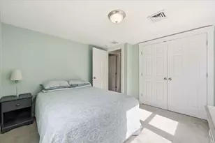 23 Club House Dr, Bourne, MA 02559 - Photo 29