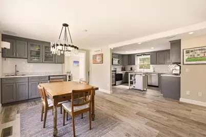 23 Clubhouse Dr, Bourne, MA 02559 - Photo 15