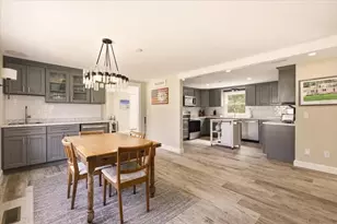 23 Club House Dr, Bourne, MA 02559 - Photo 15