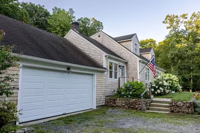 23 Clubhouse Dr, Bourne, MA 02559 - Photo 5