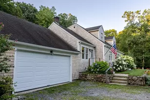 23 Club House Dr, Bourne, MA 02559 - Photo 5