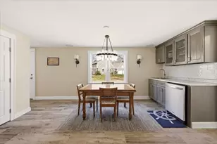 23 Club House Dr, Bourne, MA 02559 - Photo 9
