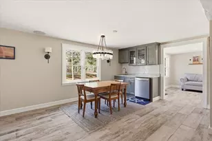 23 Club House Dr, Bourne, MA 02559 - Photo 9