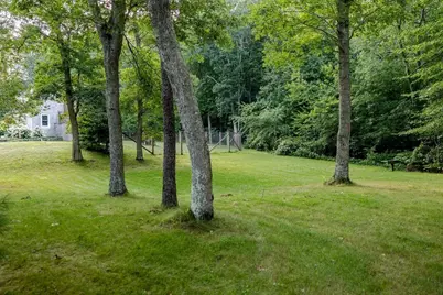 23 Clubhouse Dr, Bourne, MA 02559 - Photo 37