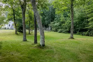 23 Club House Dr, Bourne, MA 02559 - Photo 37