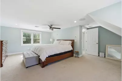 23 Clubhouse Dr, Bourne, MA 02559 - Photo 25