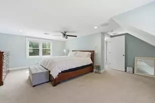 23 Club House Dr, Bourne, MA 02559 - Photo 25