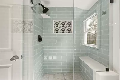 23 Clubhouse Dr, Bourne, MA 02559 - Photo 19