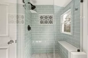 23 Club House Dr, Bourne, MA 02559 - Photo 19