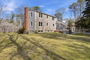 23 Club House Dr, Bourne, MA 02559 - Photo 33