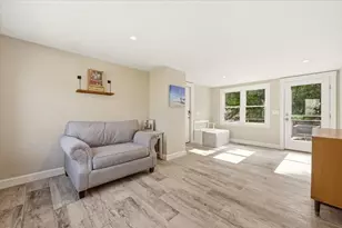 23 Club House Dr, Bourne, MA 02559 - Photo 11