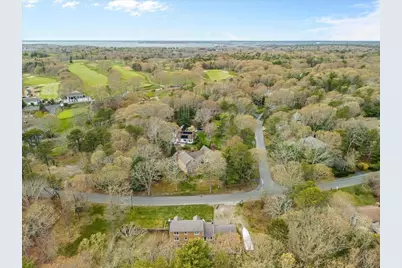 23 Clubhouse Dr, Bourne, MA 02559 - Photo 41