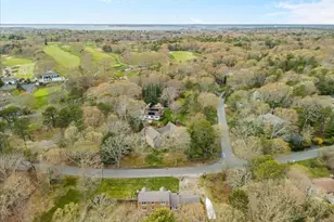 23 Club House Dr, Bourne, MA 02559 - Photo 41