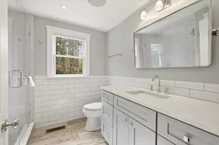 23 Club House Dr, Bourne, MA 02559 - Photo 13