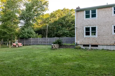 23 Clubhouse Dr, Bourne, MA 02559 - Photo 33