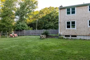 23 Club House Dr, Bourne, MA 02559 - Photo 33