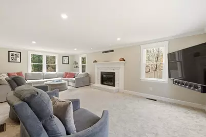 23 Clubhouse Dr, Bourne, MA 02559 - Photo 19