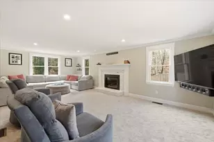 23 Club House Dr, Bourne, MA 02559 - Photo 19