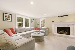 23 Club House Dr, Bourne, MA 02559 - Photo 21