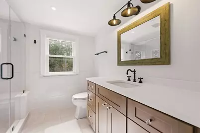 23 Clubhouse Dr, Bourne, MA 02559 - Photo 23