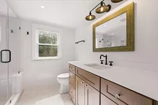 23 Club House Dr, Bourne, MA 02559 - Photo 23
