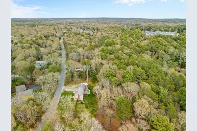 23 Clubhouse Dr, Bourne, MA 02559 - Photo 41