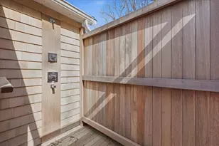 23 Club House Dr, Bourne, MA 02559 - Photo 29