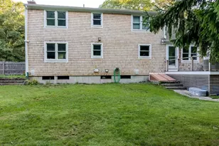 23 Club House Dr, Bourne, MA 02559 - Photo 35