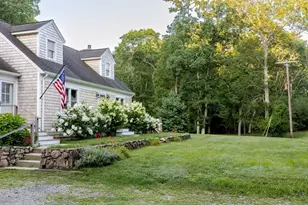 23 Club House Dr, Bourne, MA 02559 - Photo 3