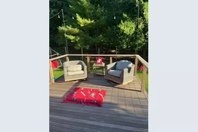 23 Clubhouse Dr, Bourne, MA 02559 - Photo 35